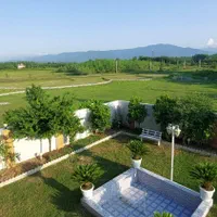 فروش خانه ویلایی ۱۷۰ متری ۲ خوابه جاده سیاهکل|فروش خانه و ویلا|لاهیجان, بازکیاگوراب|دیوار