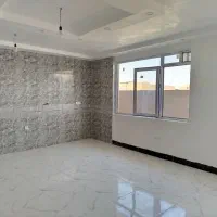 واحد سه خوابه  خوش نقش|فروش آپارتمان|شیراز, کرونی(خاتونک)|دیوار