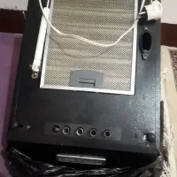 هود