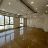 ۸۰مترفول طبقه سوم ۴طبفه تک واحدی