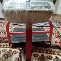 ترازو200کیلو|سایر لوازم برقی|مشگین شهر, |دیوار