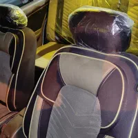 پژوپارس مدل ۹۲|خودرو سواری و وانت|میانه, |دیوار