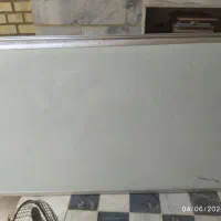 تخت وایت برد