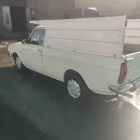 پیکانوانت۹۱