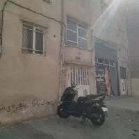 خانه ویلایی دو طبقه ، چسب مترو|اجارهٔ خانه و ویلا|تهران, علی‌آباد|دیوار
