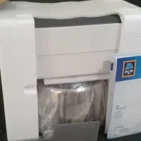 همزن کاسه ای|خردکن، آسیاب، غذاساز|مشهد, نیروی هوایی|دیوار