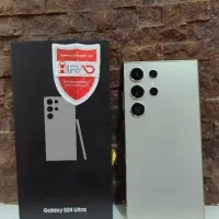 S24 Ultra