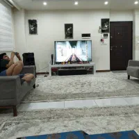 استخدام نیروی خانم جهت نظافت و آشپزی در منزل