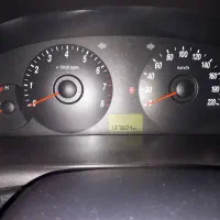 آوانته۸۷دنده|خودرو سواری و وانت|تهران, بوستان سرخه حصار|دیوار