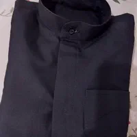 دوخت شخصی دوزی دشداشه مردانه