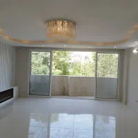 آپارتمان 88 متری دو خوابه/قابل معاوضه