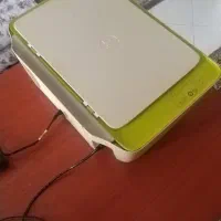 پرینتر سه کاره جوهر افشان HP 2130