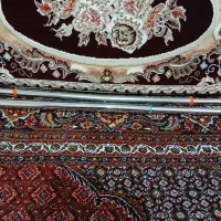 فروش مقداری اسباب بازی|اسباب‌‌بازی|قروه, |دیوار