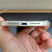 گوشی هواوی G8|موبایل|تبریز, |دیوار