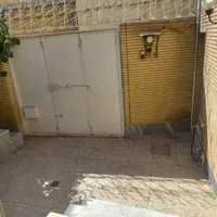 اجاره خانه ویلایی ۸۰ متری ۱ خوابه در لنبان