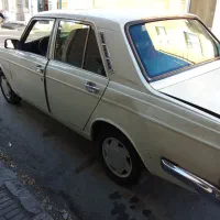 پیکان انژکتوری