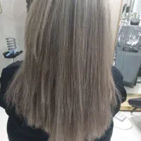 مدل برای تکمیل آلبوم