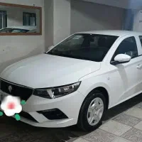 تاراv1پلاس 1404صفر