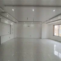 آپارتمان خوش‌نقشه نزدیک ساحل زیبا کلیدنخورده|فروش آپارتمان|محمودآباد, |دیوار