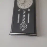 ساعت دیواری سالم