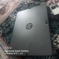 لب تاب|رایانه همراه|تهران, ولنجک|دیوار