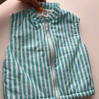 انواع کاپشن و شلوار|کفش و لباس بچه|مشهد, سجاد شهر|دیوار