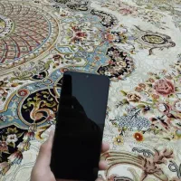 معاوضه با آیفون|موبایل|دهدشت, |دیوار