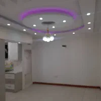 واحد ۴۰ متری نوساز و دسترسی بی‌نظیر