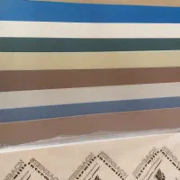 کاغذ تذهیب و مقوای اشتنباخ|لوازم التحریر|کرج, فاز ۳ گوهردشت|دیوار