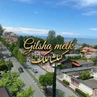 فروش-و-معاوضه-زمین-230-متری-گردشگری-در-اطبا