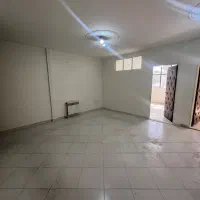 فردوسی85متر3اتاق فول امکانات تابلوخور/درحال نقاشی/|اجارهٔ دفتر کار، اتاق اداری، مطب|قزوین, |دیوار