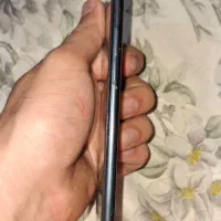 آیفون 7 plus|موبایل|نکا, |دیوار