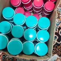 آموزش کرم معجزه