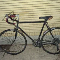 دوچرخه پژو فرانسه|دوچرخه، اسکیت، اسکوتر|اصفهان, کوی امام|دیوار