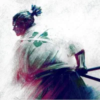 آموزش نینجا