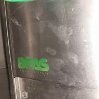 فروش دستگاه شربت سردکن براس