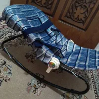 سیسمونی|کالسکه و لوازم جانبی|سهند, |دیوار