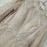 سایز ۴۰ـ۴۲|لباس|قرچک, باقرآباد|دیوار