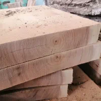 استخدام در گارگاه چوبری رنده کار و اره کار|استخدام صنعتی، فنی، مهندسی|خمینی‌شهر, |دیوار