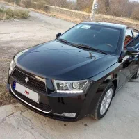 دناپلاس اتومات ۴۰۲ esp