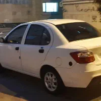 ساینا دوگانه۱۴۰۳