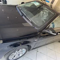 دنا ابشنال اتومات