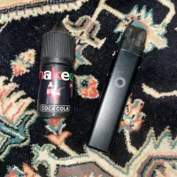 پاد الکترونیکی