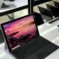 Surface por