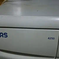 لباسشویی پارس|ماشین لباسشویی و خشک‌کن لباس|تهران, تهرانسر شمالی|دیوار