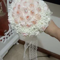 لباس مجلسی|لباس|رودهن, |دیوار