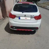 کوییک بی رنگ۱۴۰۰