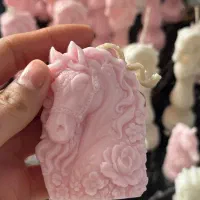 هیما و تخم مرغ|مجسمه، تندیس، ماکت|تهران, افسریه شمالی|دیوار