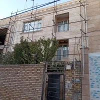 نمای رومی|خدمات پیشه و مهارت|زنجان, |دیوار