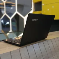 یه لپ تاپ همه فن حریف Lenovo idpad310|رایانه همراه|قم, عمار یاسر|دیوار